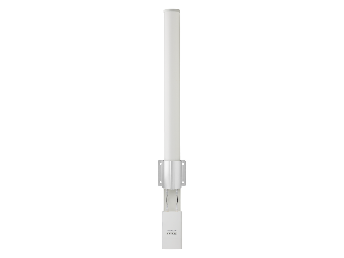 AMO-2G10 Ubiquiti airMAX airMAX Omni 2Ghz-10 產品圖片