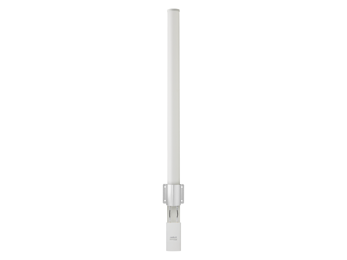 AMO-2G13 Ubiquiti airMAX airMAX Omni 2.4Ghz-13 產品圖片