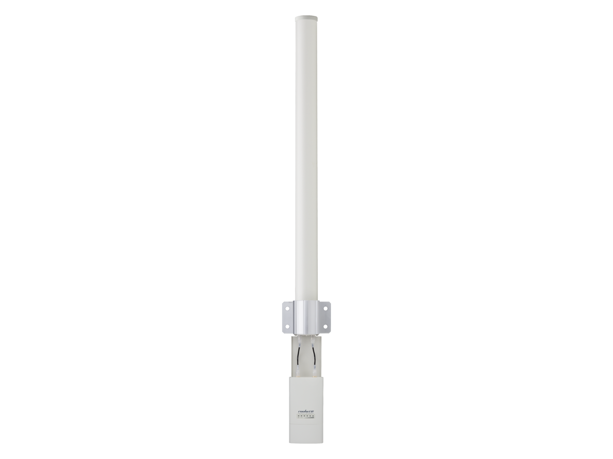 AMO-3G12 Ubiquiti airMAX airMAX Omni 3Ghz-12 產品圖片