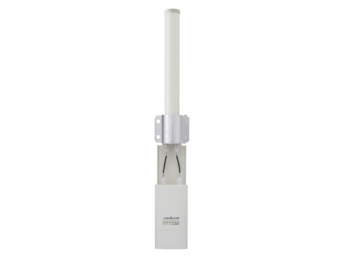 AMO-5G10 Ubiquiti airMAX airMAX Omni  5Ghz-10 產品圖片