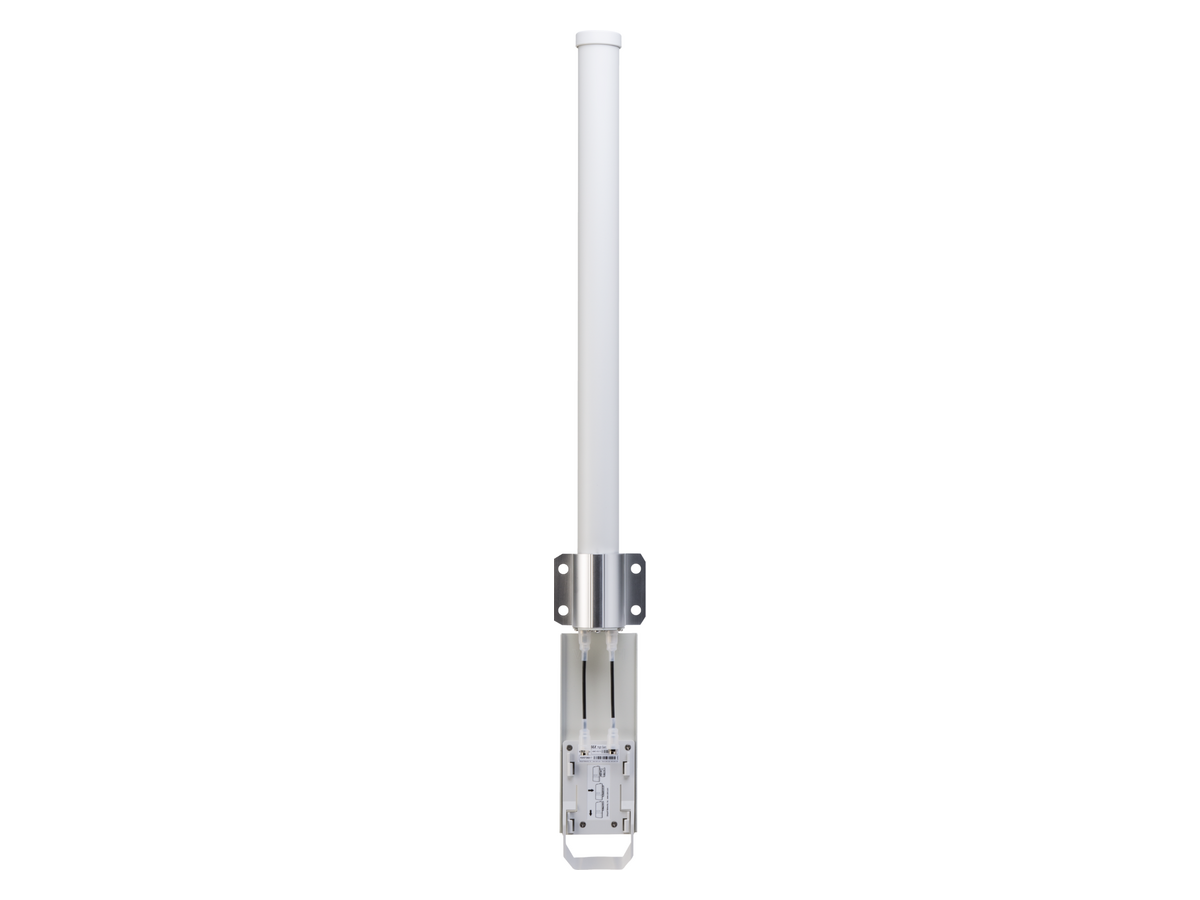 AMO-5G13 Ubiquiti airMAX airMAX Omni 5Ghz-13 產品圖片