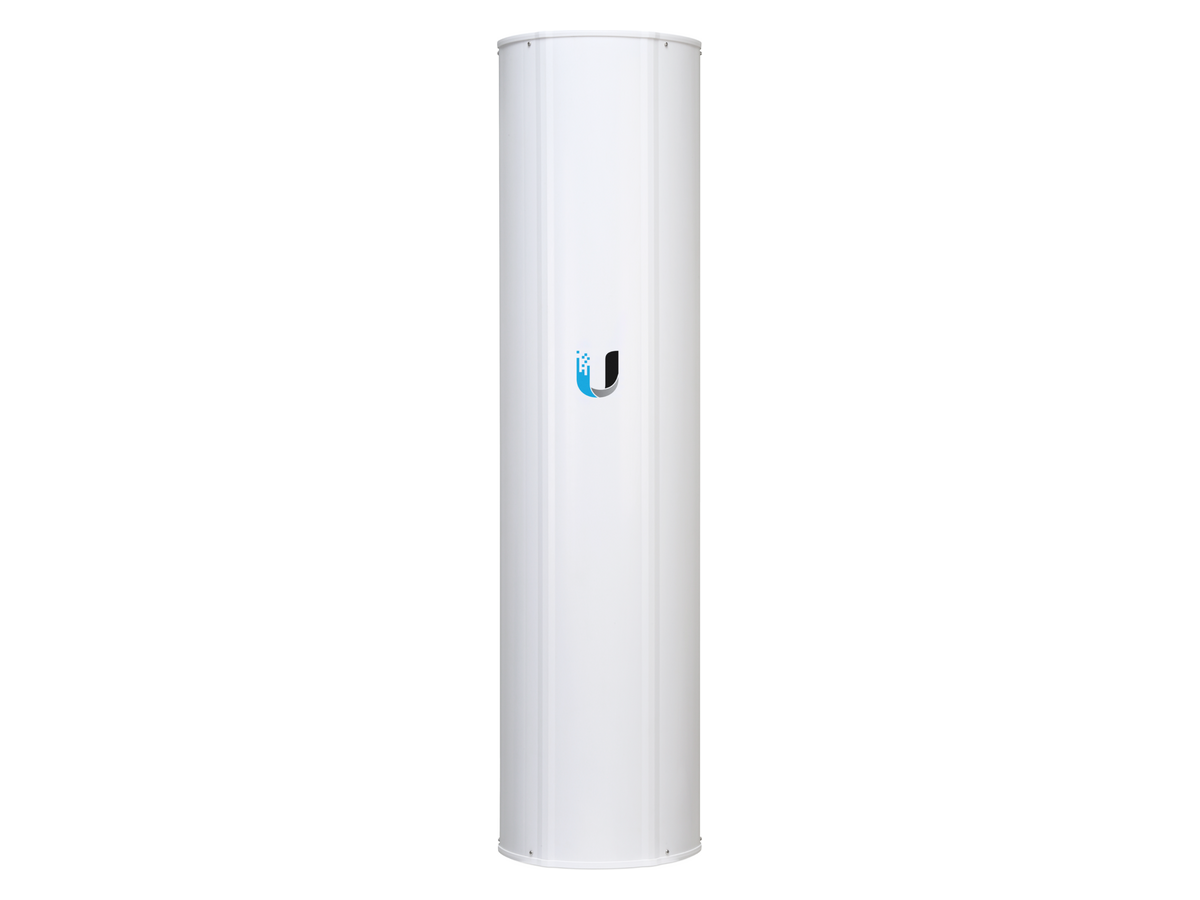 AP-5AC-90-HD Ubiquiti airMAX airPRISM HD Sector Antenna 產品圖片