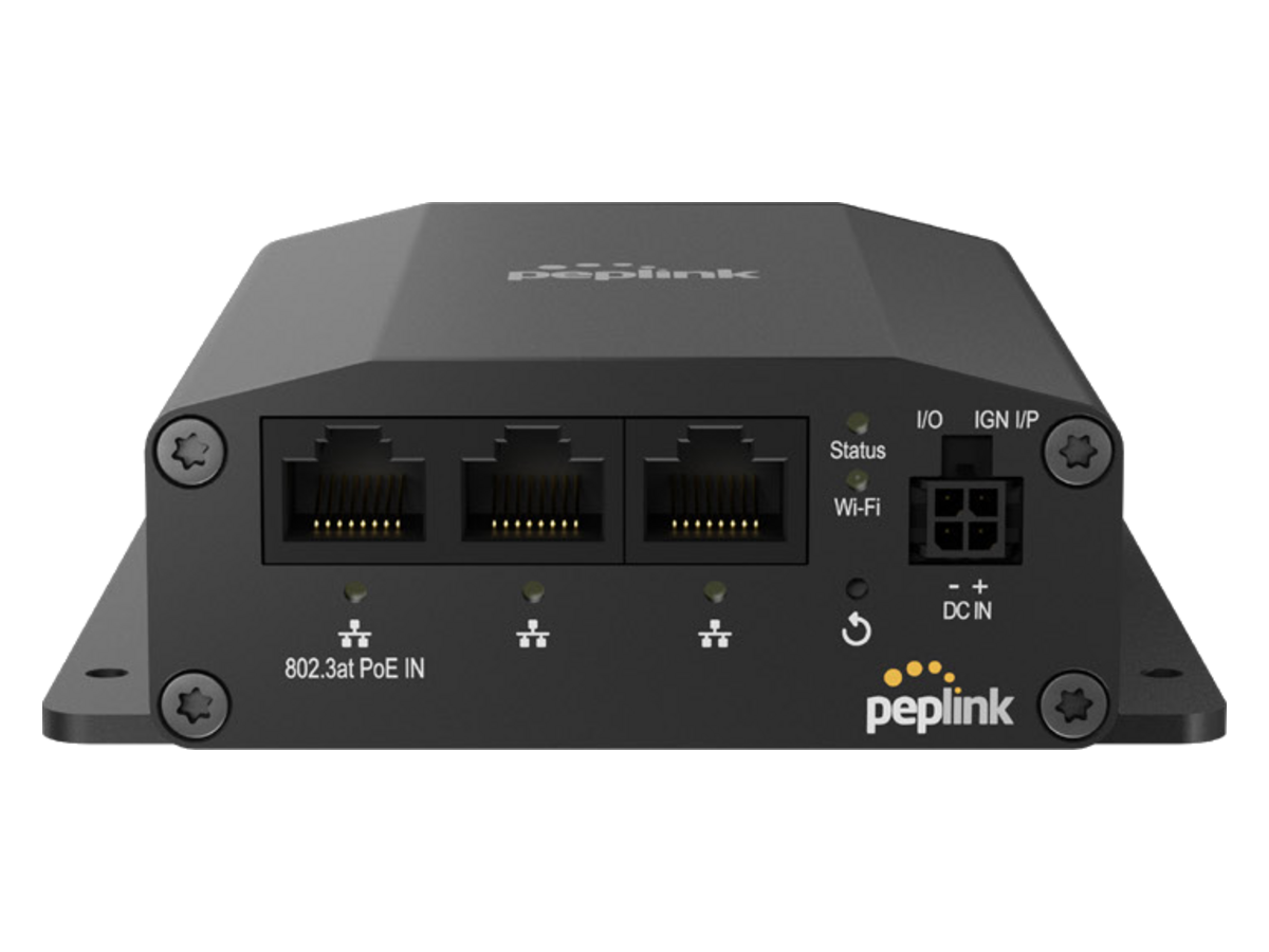 AP-ONE-RUGGED Peplink Price Unbeatable 產品圖片