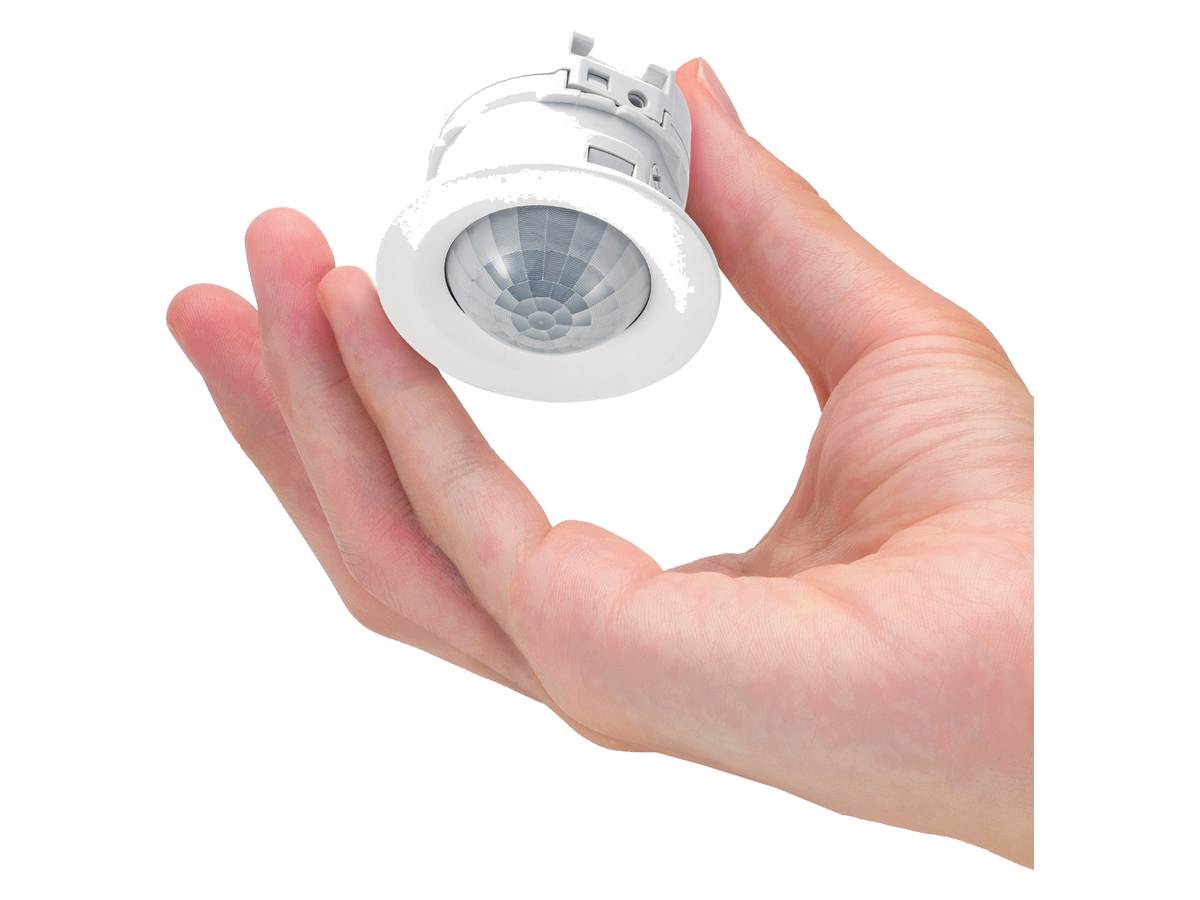 AP360BR Optex Motion detection and smart automation 產品圖片