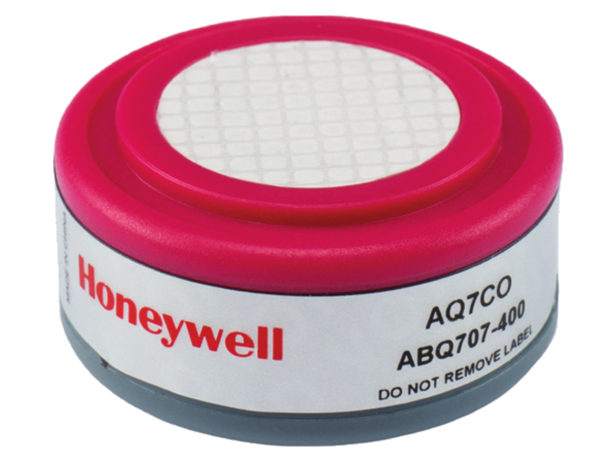 AQ7 Honeywell SENSOR 產品圖片