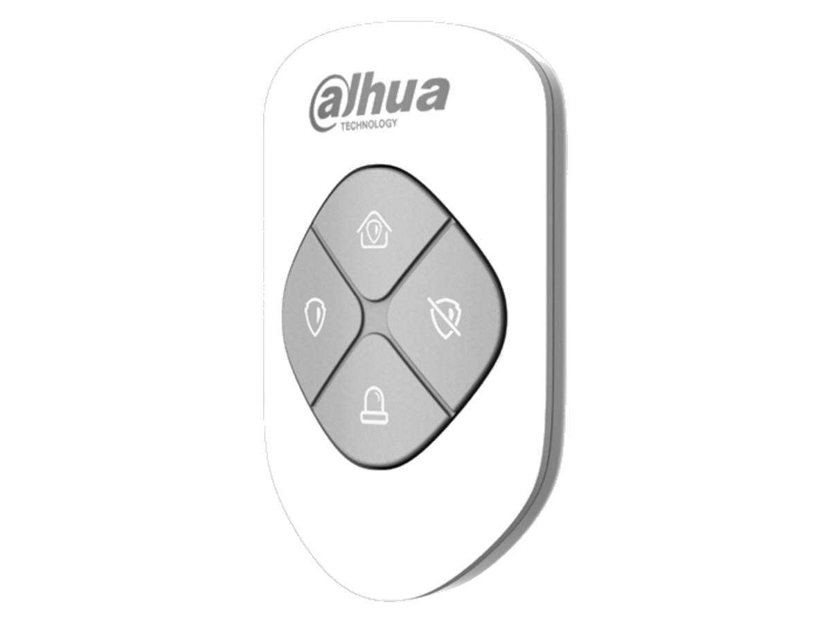 ARA24-W2 Dahua DHI-ARA24-W2 產品圖片