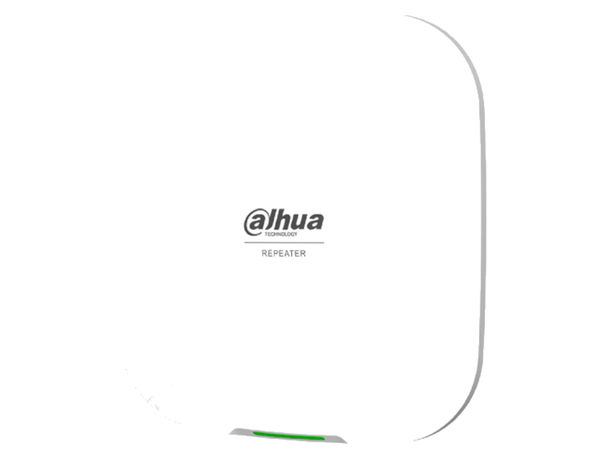 ARA43-W2 dahua DHI-ARA43-W2(868) 產品圖片