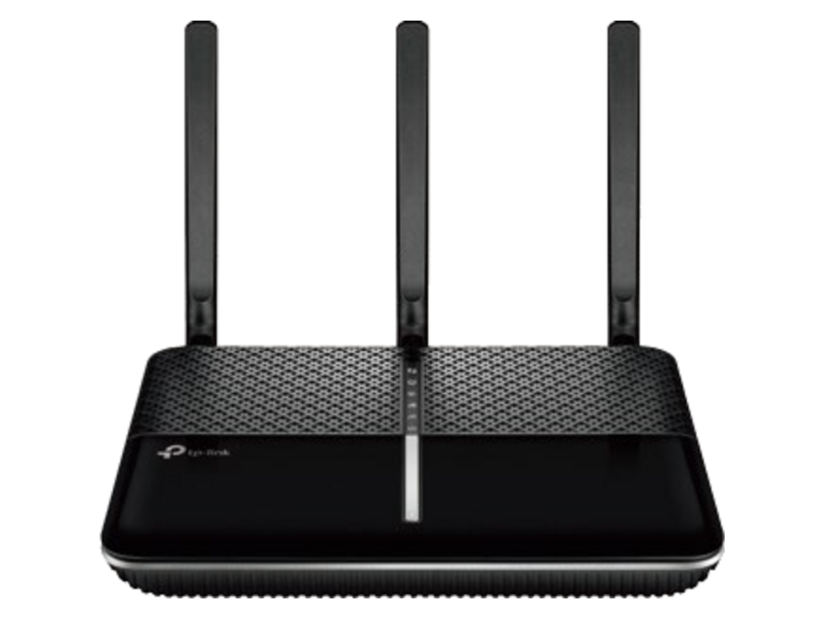 ARCHER-A10(EU&US)-1.0-1.8 tp-link MU-MIMO 產品圖片