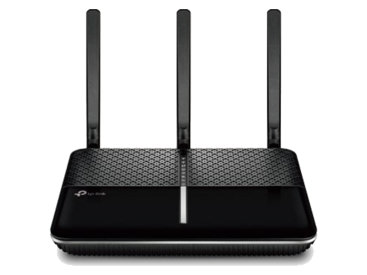 ARCHER-A2300(US) tp-link Wireless MU-MIMO 產品圖片
