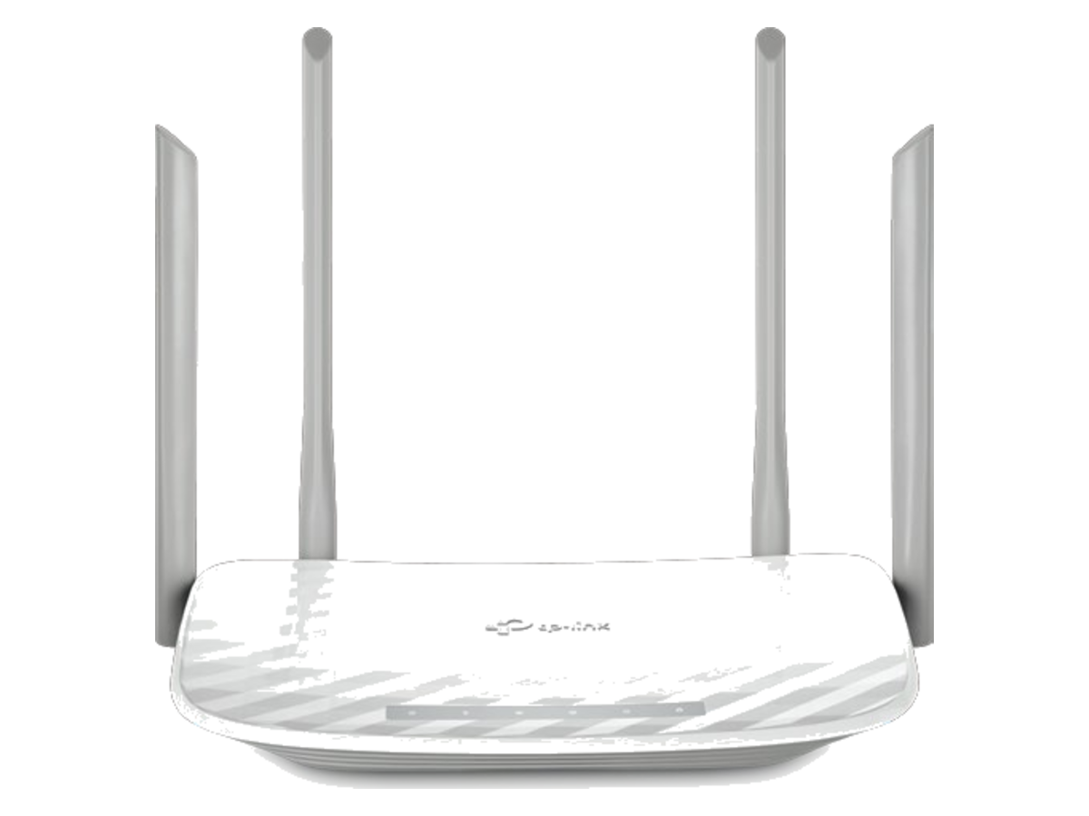 ARCHER-A5%28EU%294.2 tp-link Dual Band Router 產品圖片