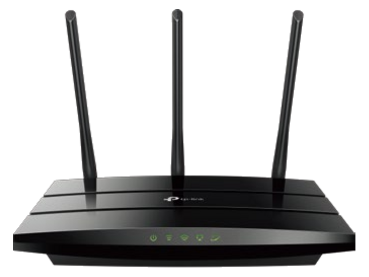 ARCHER-A8-1.8 tp-link Dual Band | MU-MIMO 產品圖片