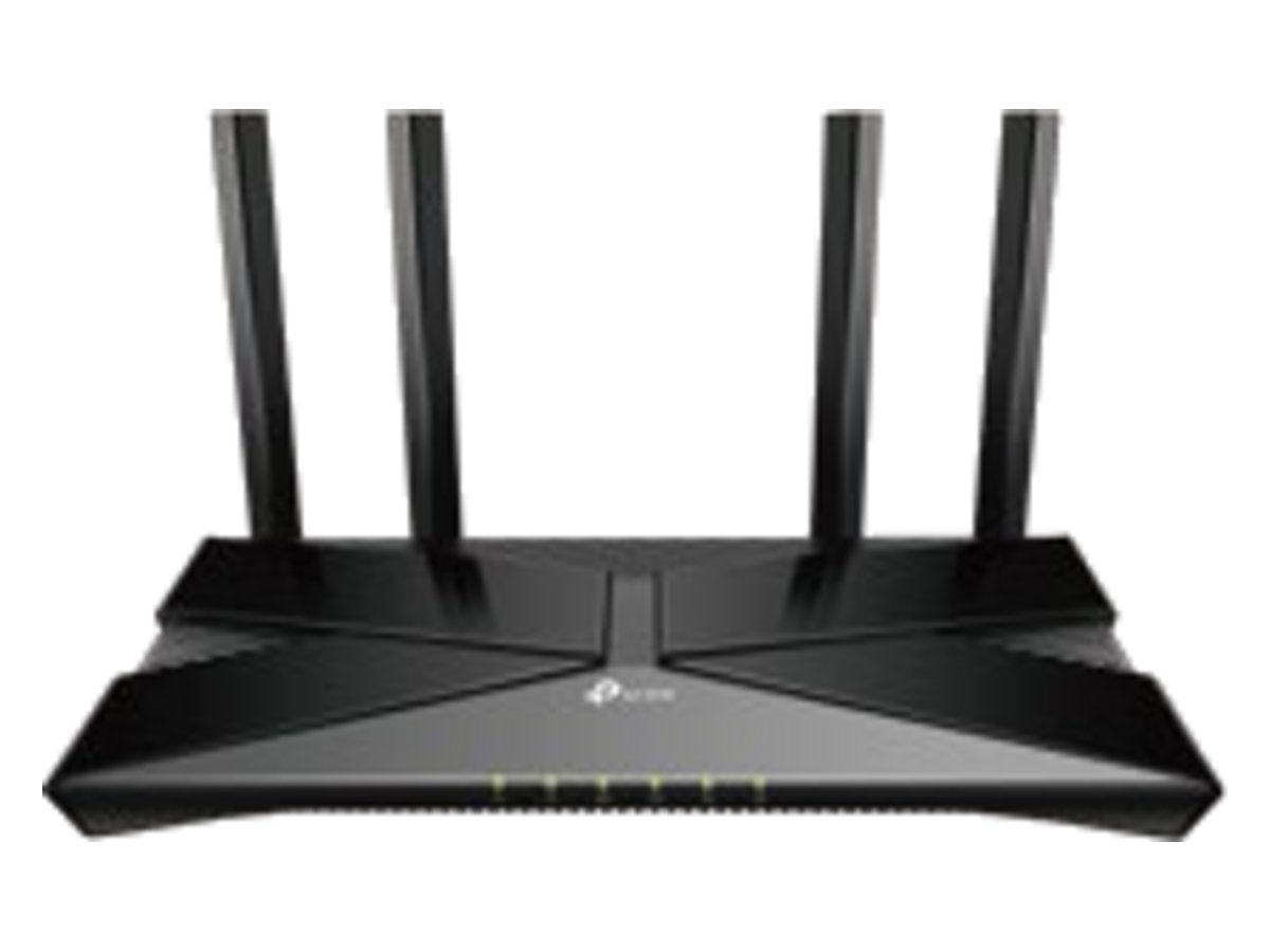 ARCHER-AX1500(US)1.0&1.2 tp-link AX1500 Next-Gen 產品圖片