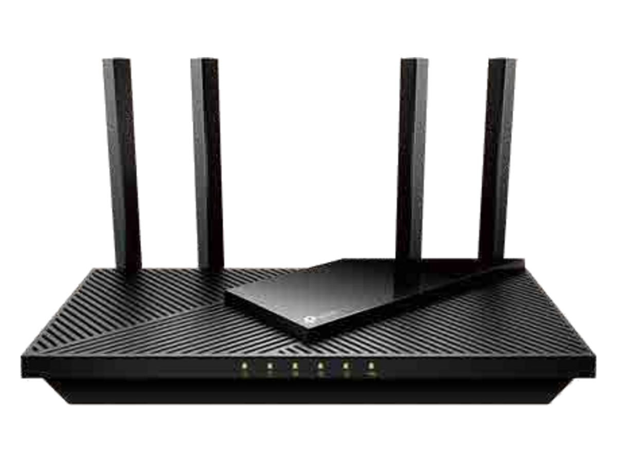 ARCHER-AX21%28EU&US%292.0 tp-link AX1800 Dual Band 產品圖片