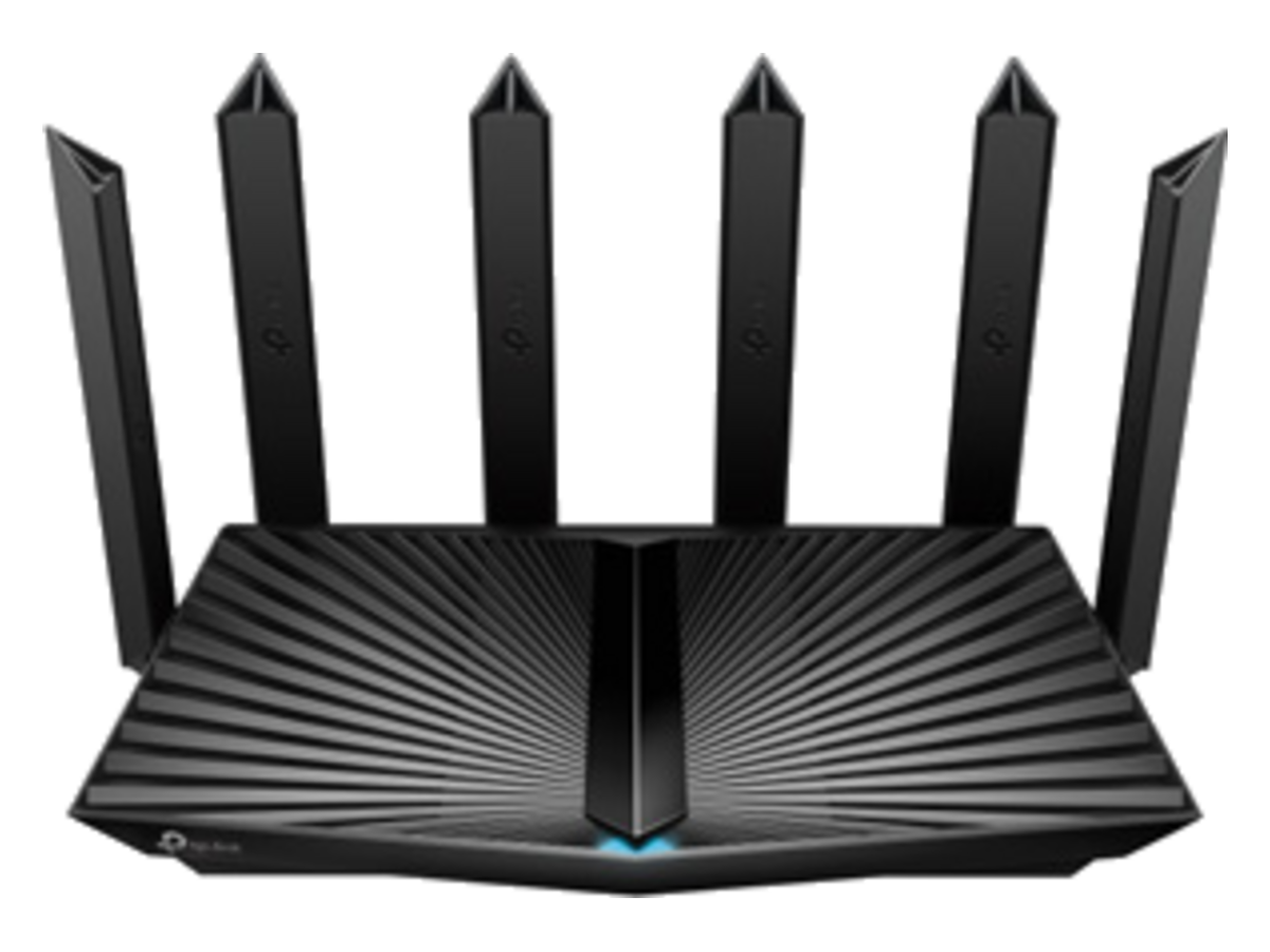 ARCHER-AX3200(US)1.0 tp-link Wi-Fi 6 Router 產品圖片
