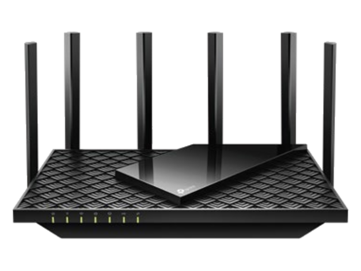ARCHER-AX72%28EU&US%291.0 tp-link AX5400 產品圖片