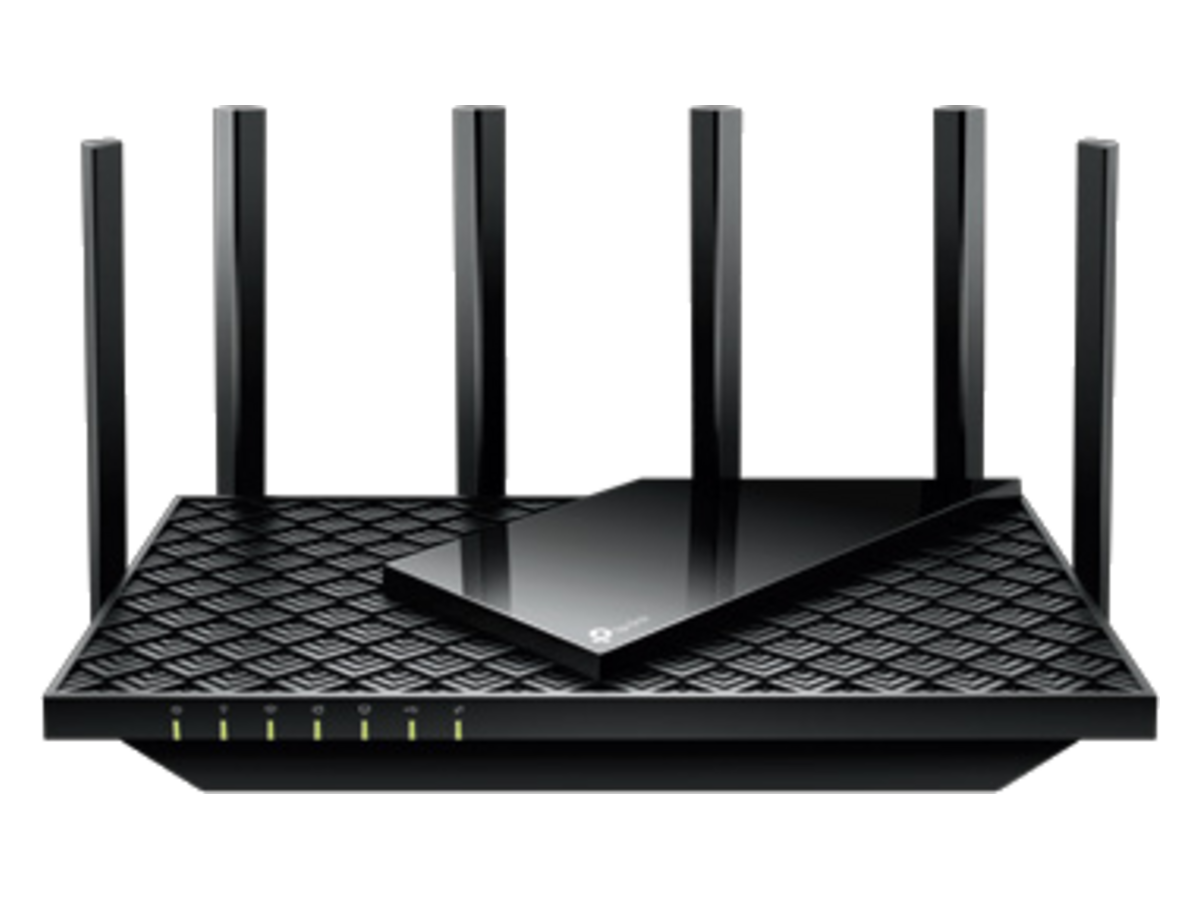 ARCHER-AX73%28EU&US%291.0 tp-link AX5400 產品圖片