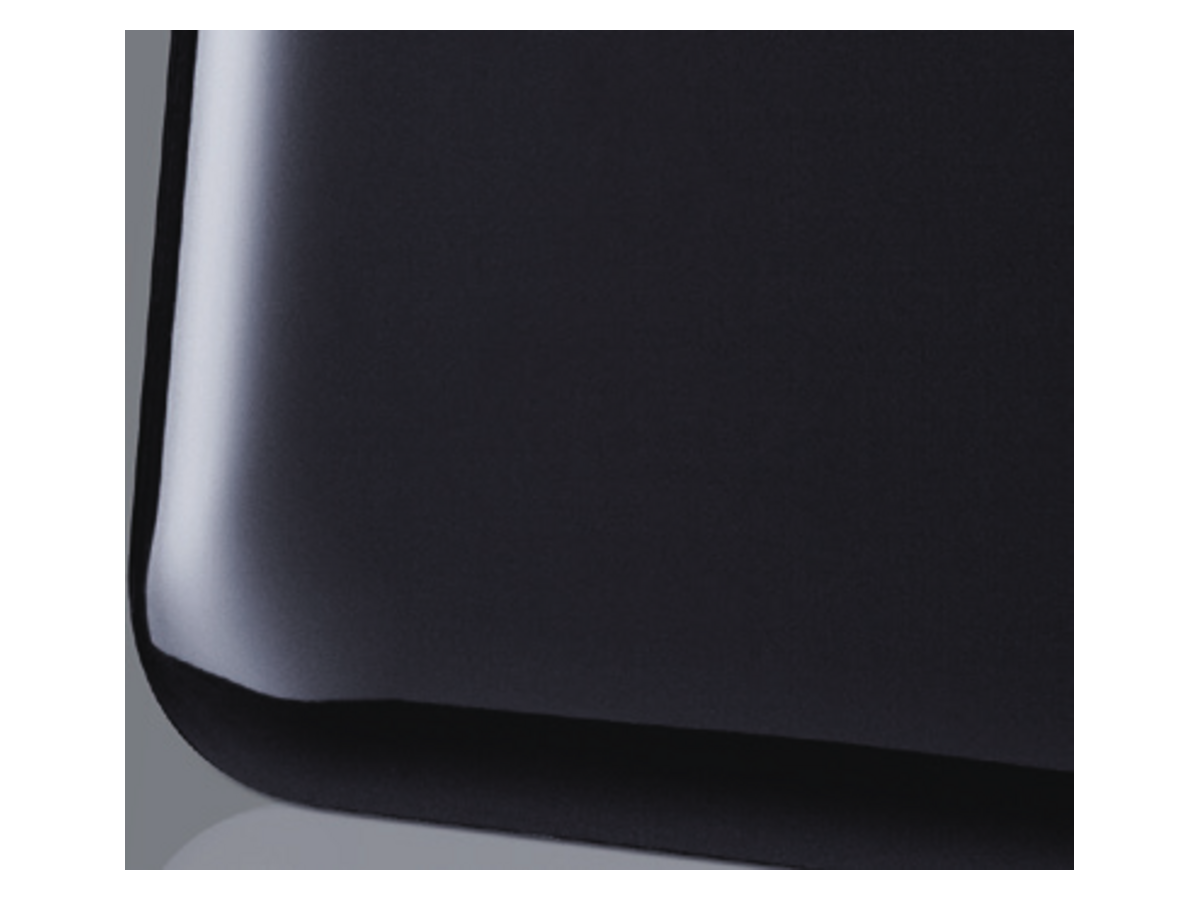 ARCHER-C1900 tp-link Wireless Dual Band Gigabit Router 產品圖片