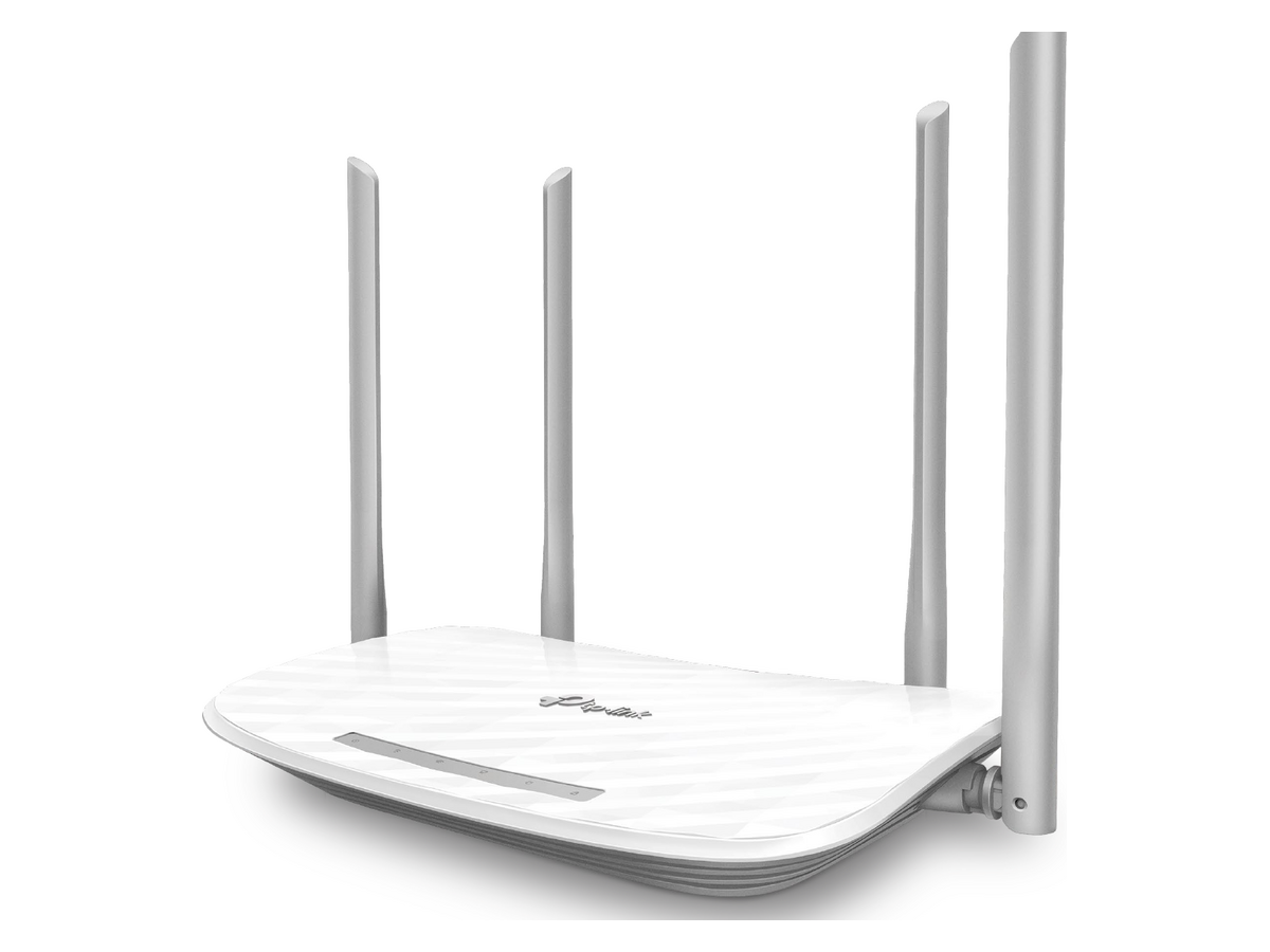 ARCHER%C2%A0C5(RU)-4.0 tp-link Archer C5 產品圖片