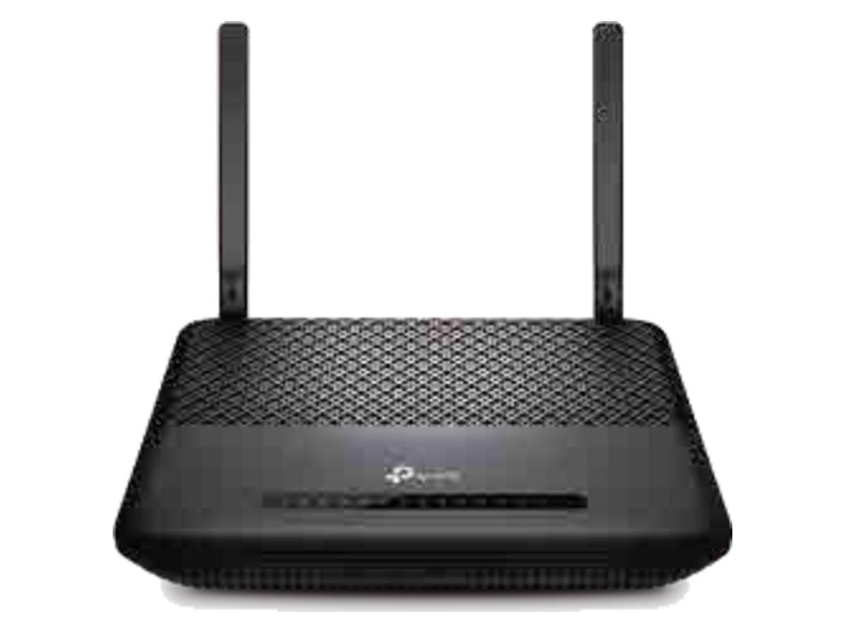 ARCHER%C2%A0VR500V(AU) tp-link Dual Band Gigabit 產品圖片