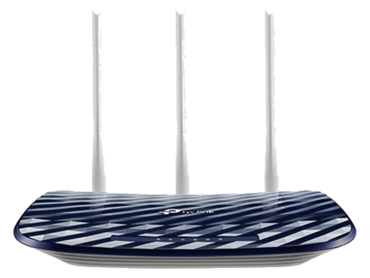 ARCHER-C20%28EU&US%294.0 tp-link Dual Band Router 產品圖片