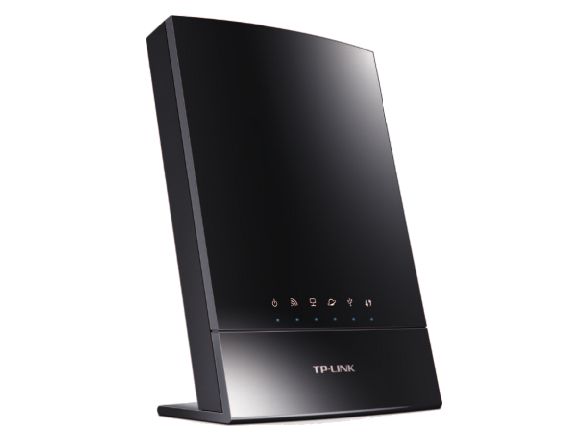 ARCHER-C20I-V1 tp-link Archer C20i 產品圖片