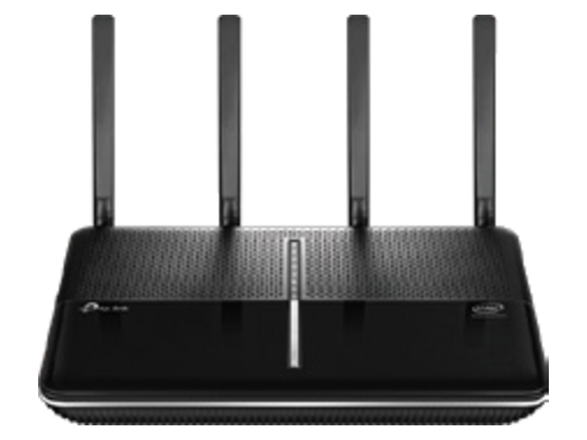 ARCHER-C2700(US)1.0 tp-link AC2600 產品圖片