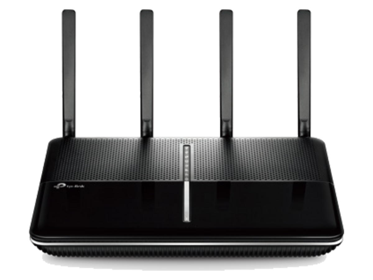 ARCHER-C3150(EU)2.0 tp-link Wireless MU-MIMO 產品圖片
