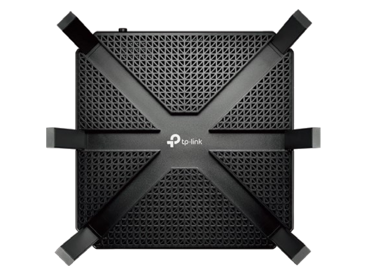 ARCHER-C4000(EU)3.0 tp-link MU-MIMO Tri-Band 產品圖片