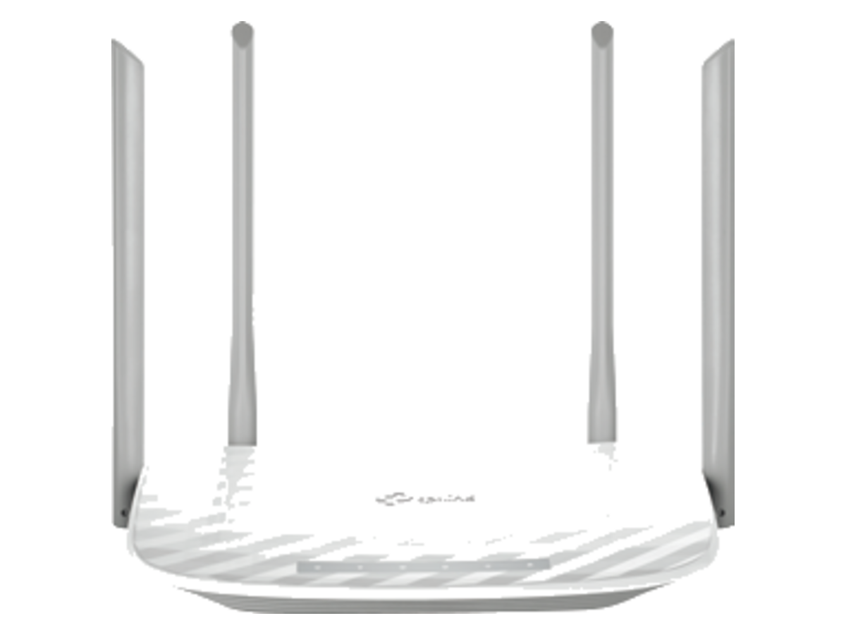ARCHER-C50%28EU%29%28US%29-V3 tp-link Dual Band Router 產品圖片