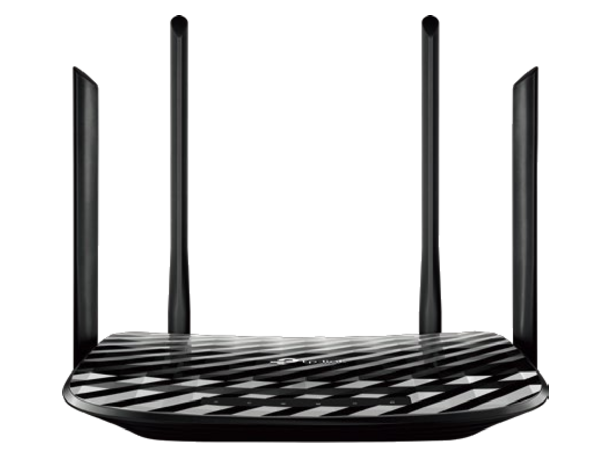 ARCHER-C6%28EU%292.0 tp-link Wireless MU-MIMO 產品圖片