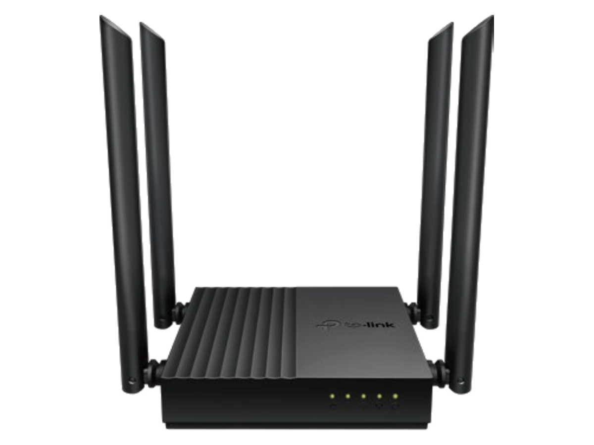 ARCHER-C64%28EU&US%291.0 tp-link Dual Band | Full Gigabit 產品圖片