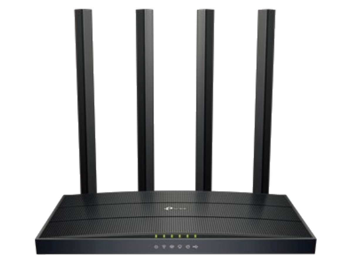 ARCHER-C6U(EU&RU)-1.0 tp-link 雙頻千兆 產品圖片