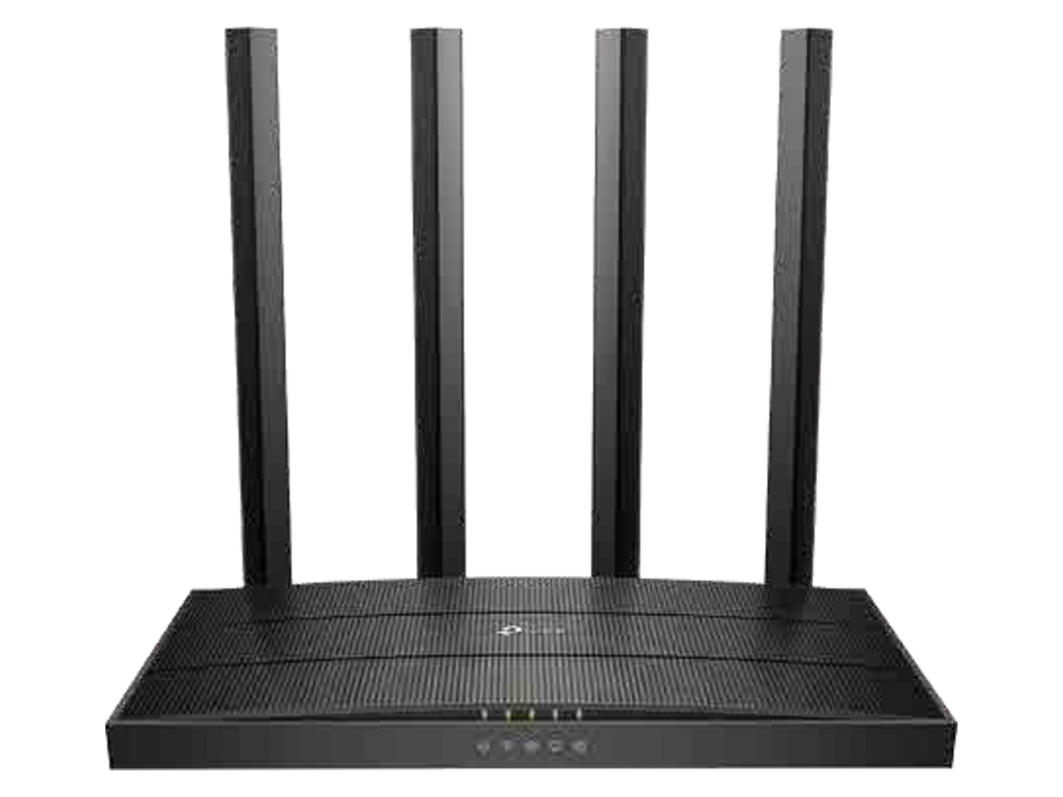 ARCHER-C6(US)-3.20 tp-link Wi-Fi Router 產品圖片