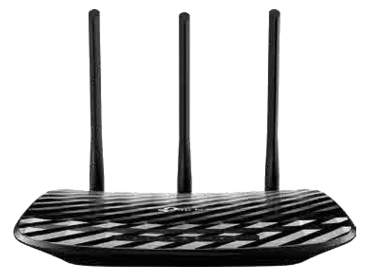ARCHER-C900(US)-V1 tp-link Dual Band Router 產品圖片