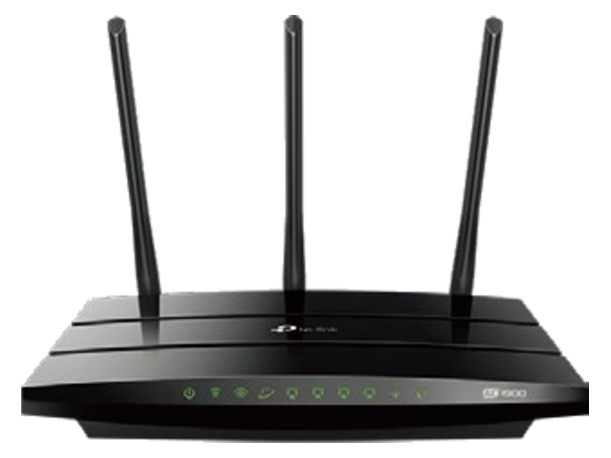 ARCHER-C90(US)6.0-6.8 tp-link Smart Wi-Fi Router 產品圖片