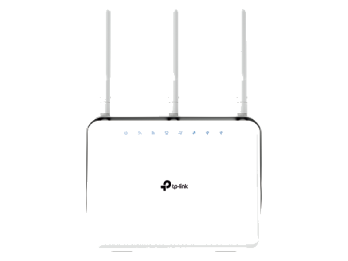 ARCHER-C9(US)-3.0-&-C9(EU)-4.0 tp-link Wireless Dual Band 產品圖片