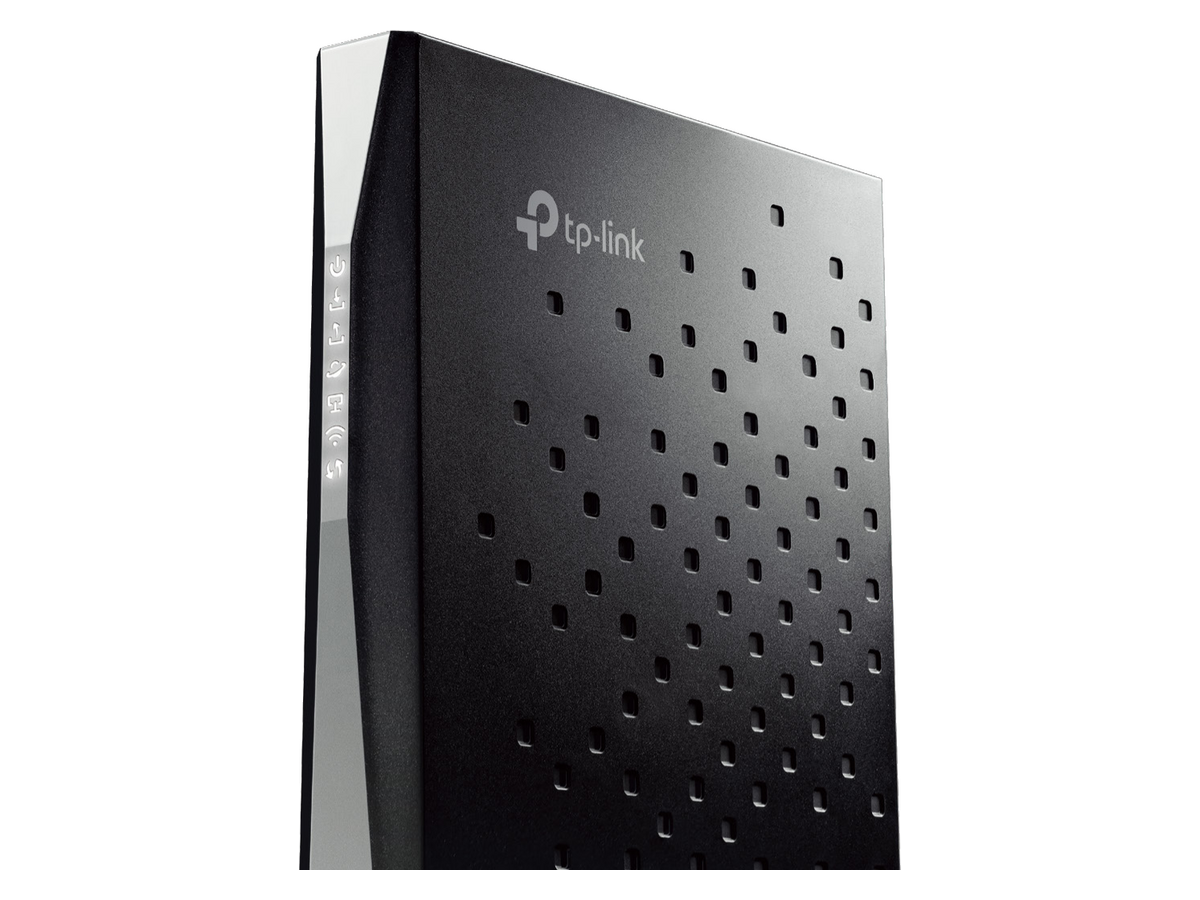 ARCHER-CR700-V2 tp-link Dual Band DOCSIS 3.0 產品圖片