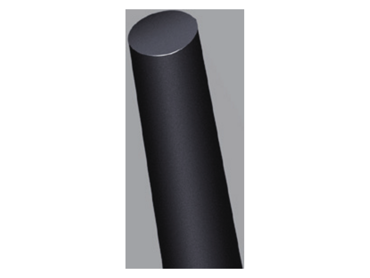 ARCHER-D5 tp-link Wireless Dual Band Gigabit ADSL2+ Modem Router 產品圖片