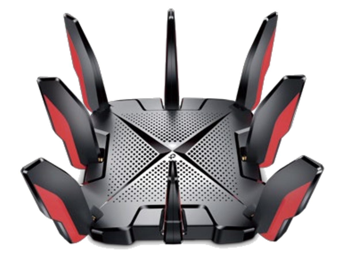 ARCHER-GX90(EU)1.0 tp-link AX6600 Tri-Band 產品圖片