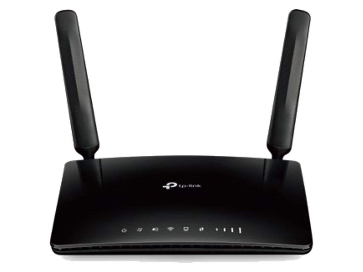 ARCHER-MR200(EU)-2.0 tp-link Dual Band 產品圖片