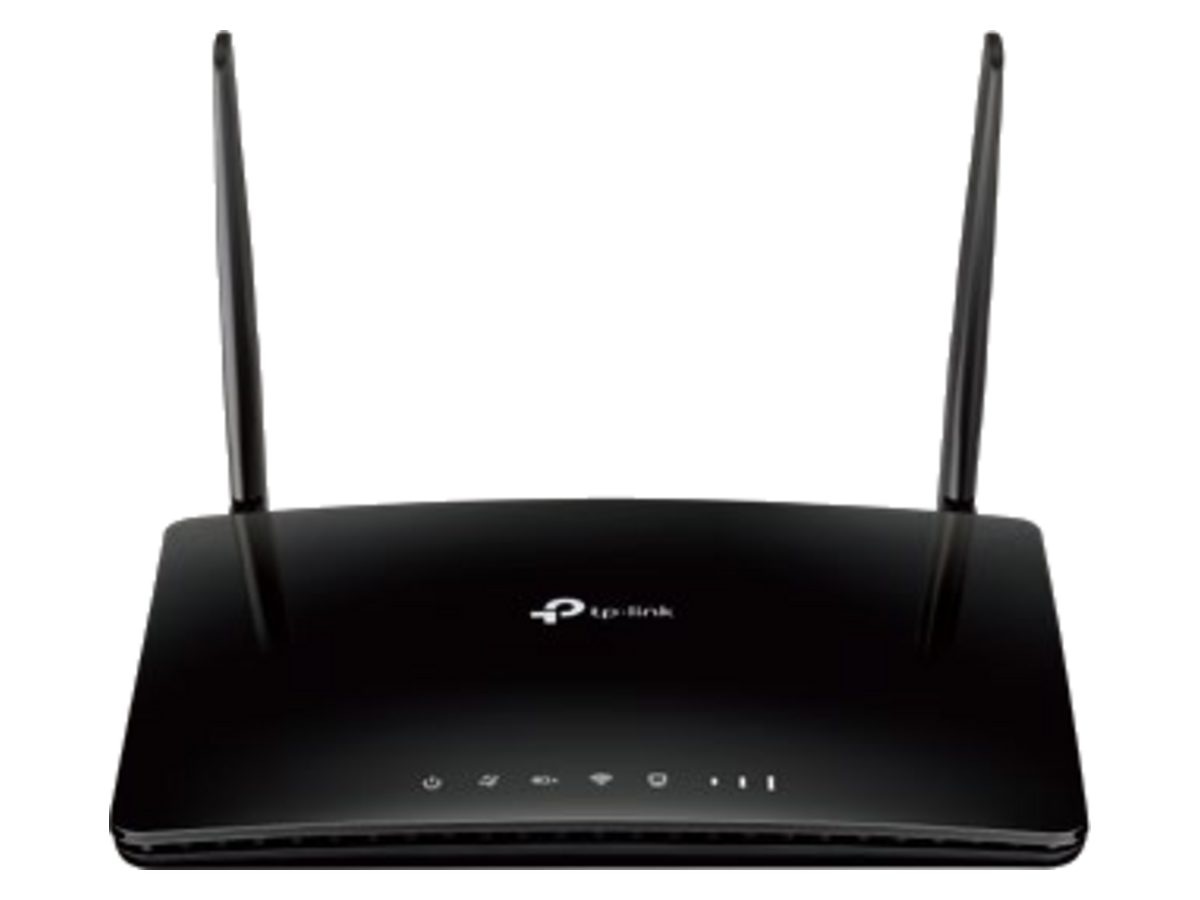 ARCHER-MR500%28EU%291.0 tp-link Wireless Dual Band 產品圖片