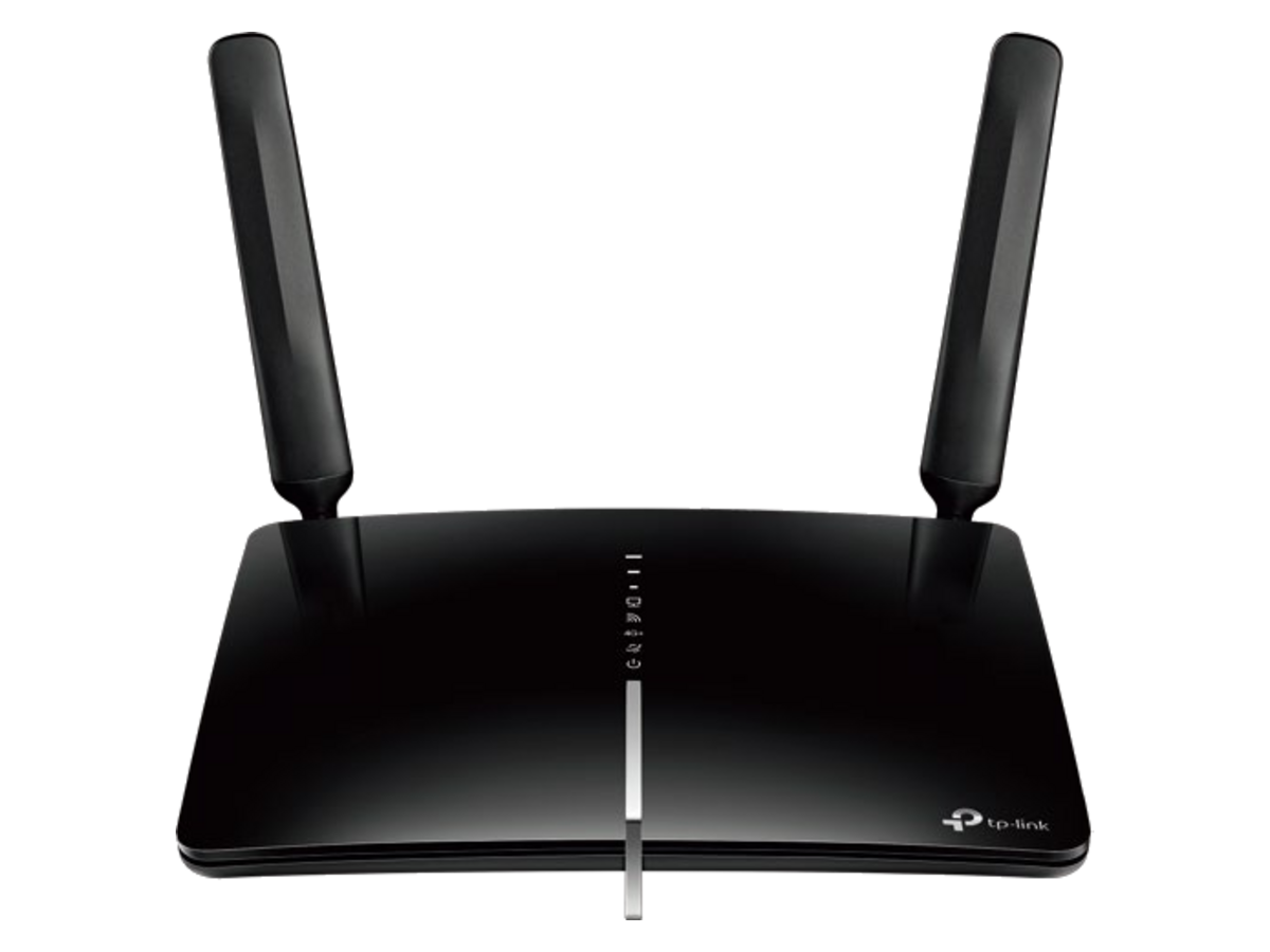 ARCHER-MR600(EU)1.0 tp-link Gigabit Router 產品圖片