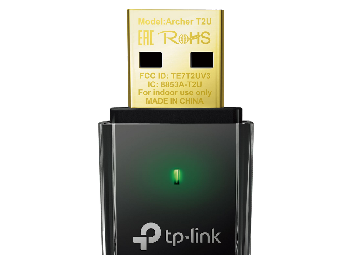 ARCHER-T2U%28EU&US%29-3.0 tp-link Mini Wireless 產品圖片