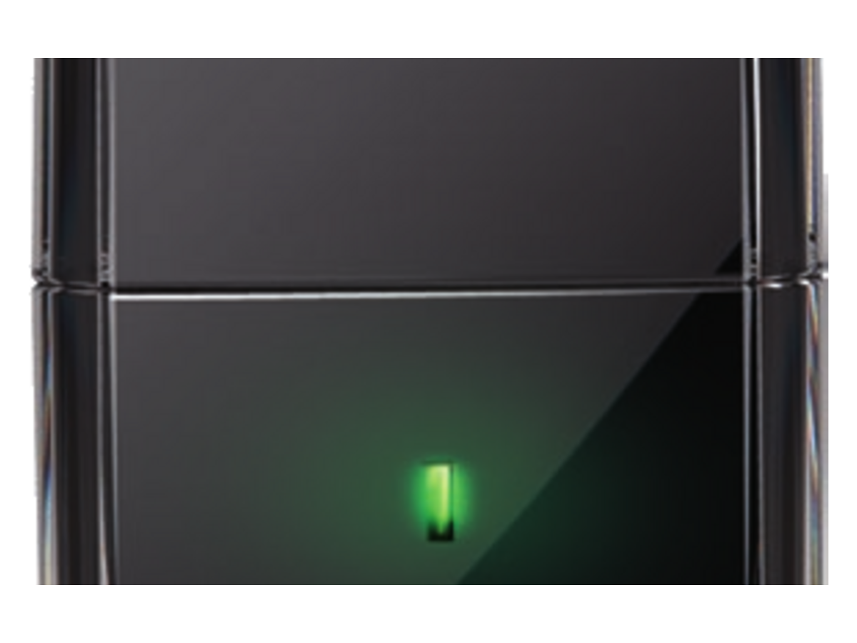 ARCHER-T2U-V1 tp-link USB Adapter 產品圖片