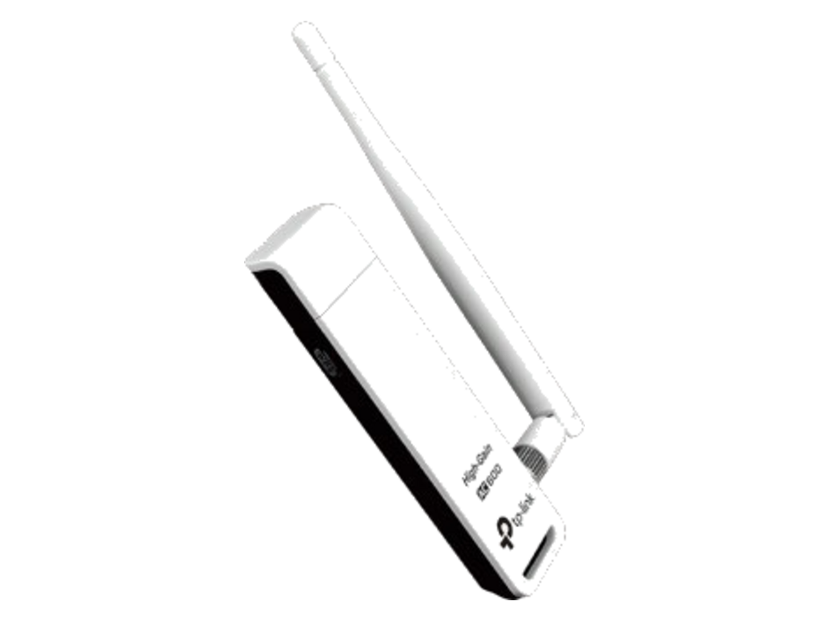 ARCHER-T2UH(EU&US)-2.0 tp-link High Gain Wireless 產品圖片