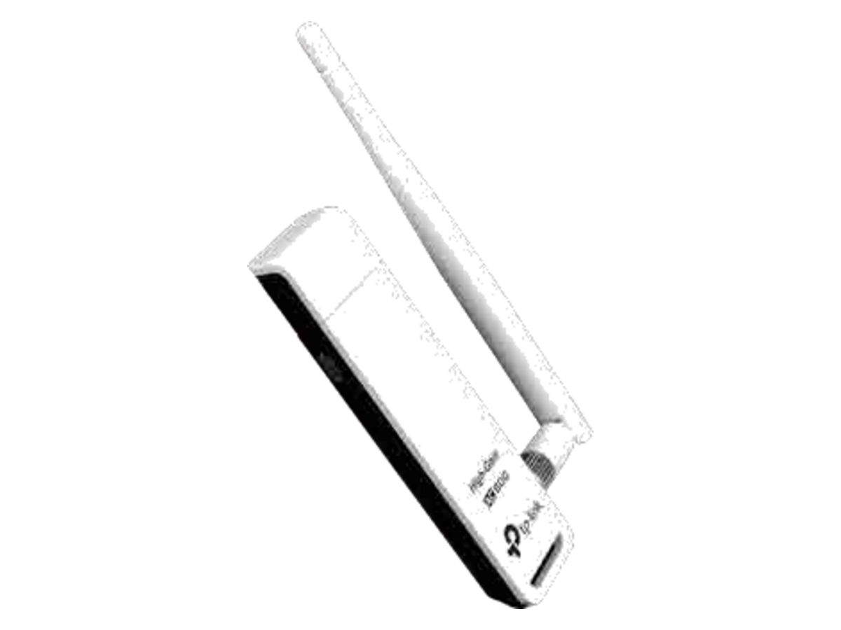 ARCHER-T2UH(EU&US)-V2 tp-link High Gain Wireless 產品圖片