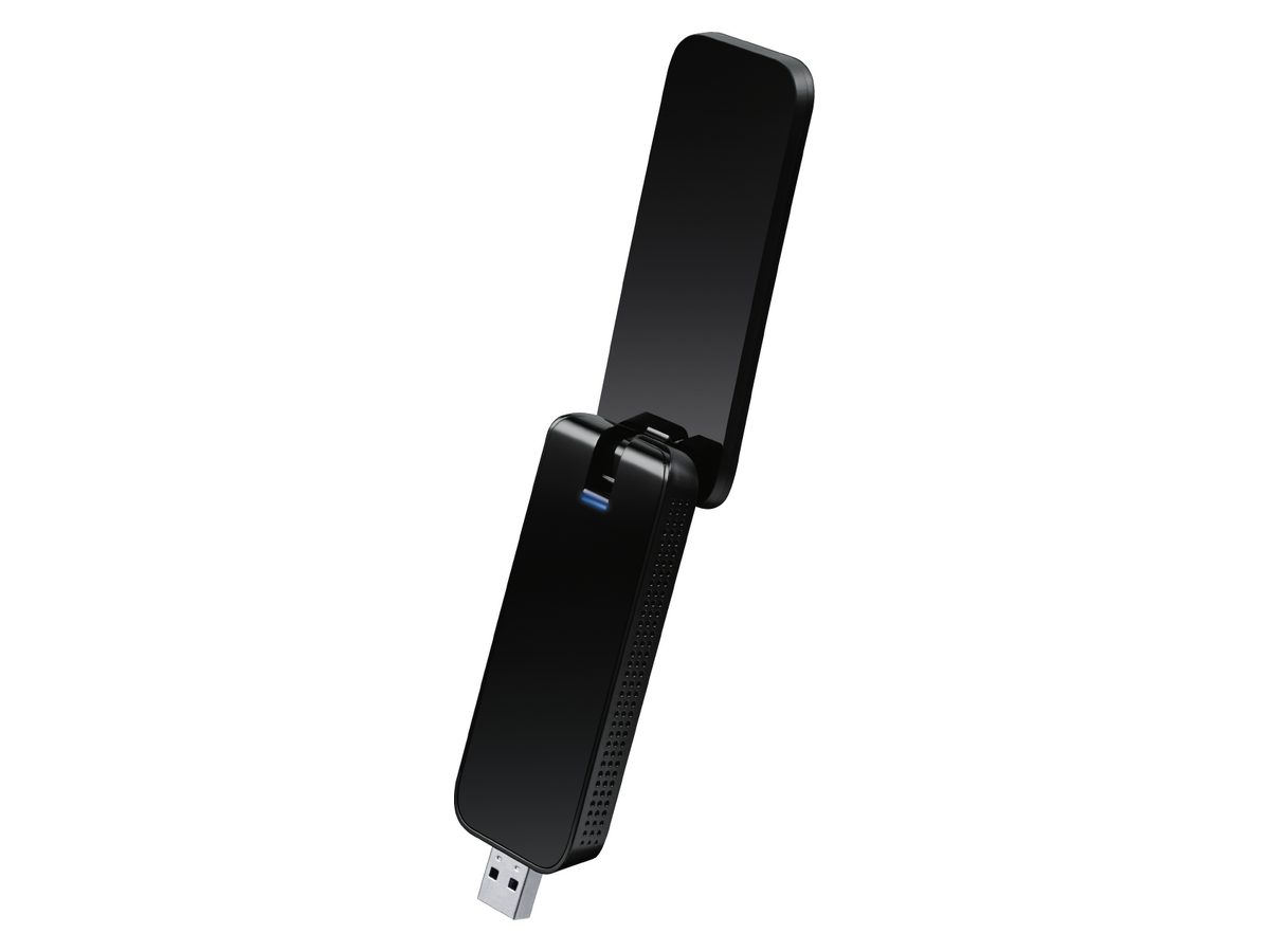 ARCHER-T4U(EU&US)-3.0 tp-link AC1300 Двухдиапазонный Wi‑Fi 產品圖片