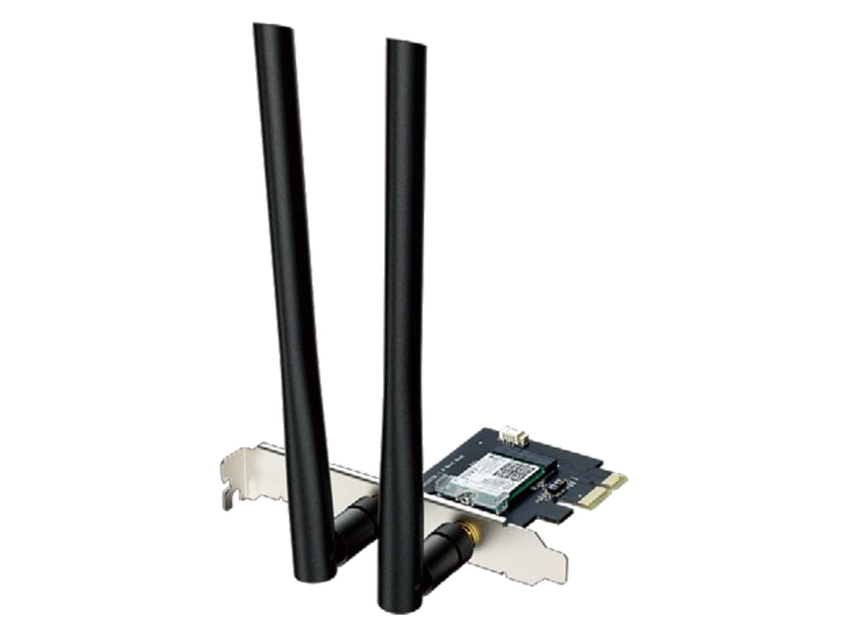 ARCHER-T5E%28UN%29-1.0 tp-link Wi-Fi Bluetooth 產品圖片