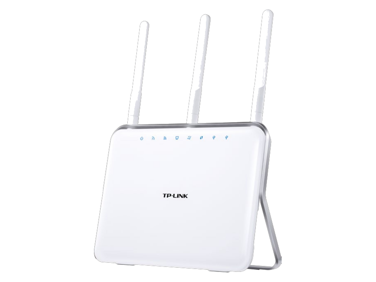 ARCHER-T6E-(UN)1.0 tp-link Wireless Dual Band PCI Express Adapter 產品圖片