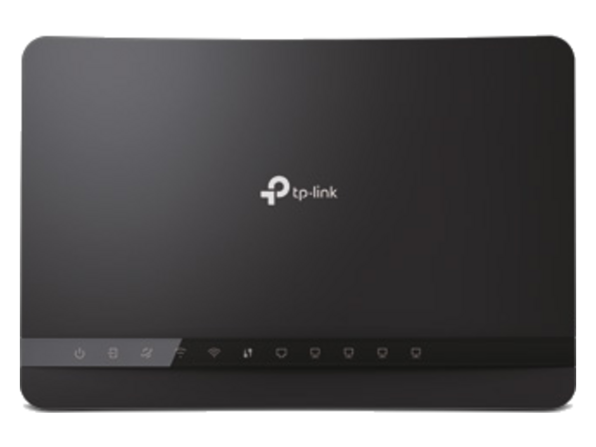 ARCHER-VR1200-V1.0 tp-link Dual Band Gigabit 產品圖片